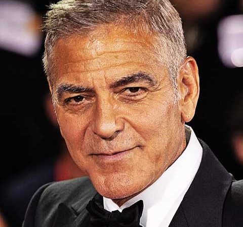 George Clooney revela por que prefere criar os filhos longe de Hollywood