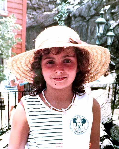 Filha de pai alemÃ£o e mÃ£e brasileira, Vera passou os primeiros anos de vida falando apenas alemÃ£o atÃ© aprender a lÃ­ngua portuguÃªs na escola, quando jÃ¡ tinha cinco anos de idade.
