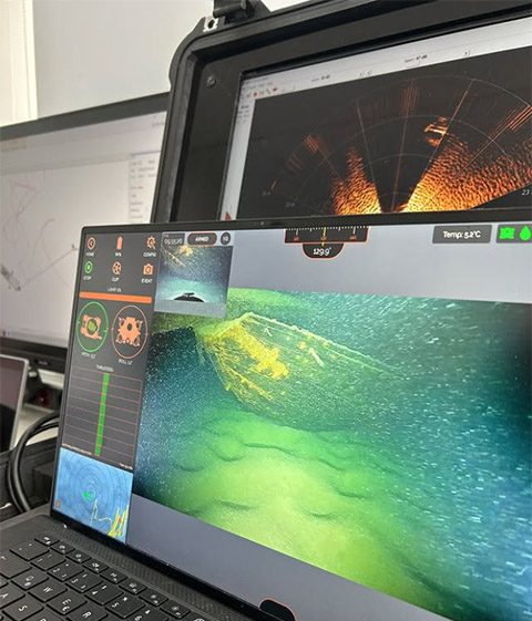 A equipe classificou o projeto como um marco para a arqueologia subaquática em lagos, tradicionalmente menos explorada que a marítima.