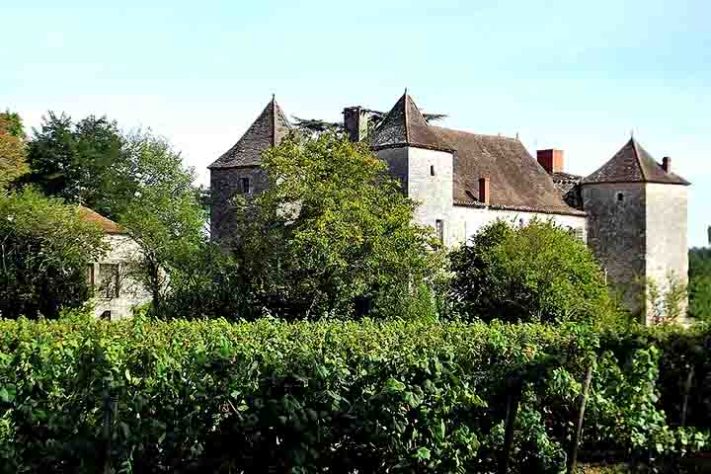 Puy-l’Évêque, França - As 10 cidades que foram eleitas os melhores tesouros escondidos da Europa - Segala75/Wikimédia Commons