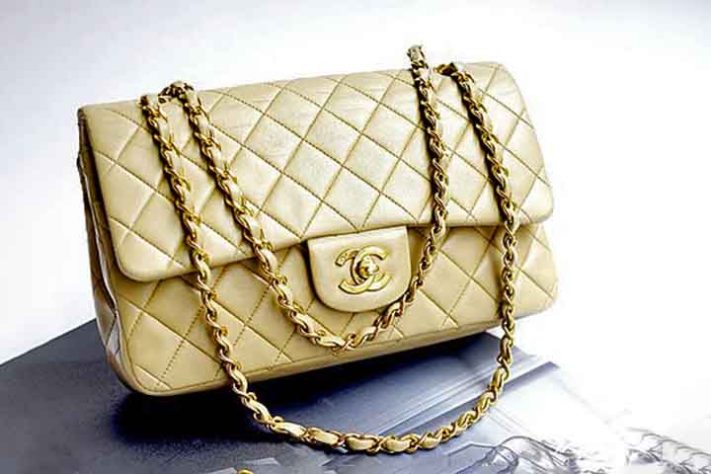 Coco Chanel