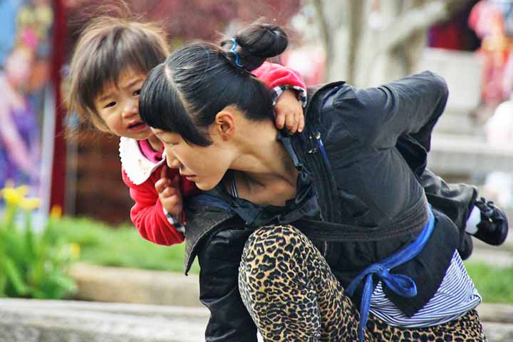 As raízes dessa tendência de queda populacional estão fincadas na antiga 
