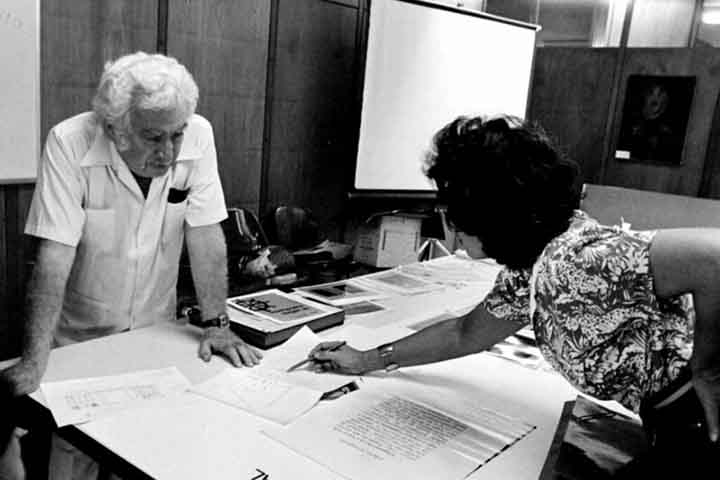 A obra de Jorge Amado alcançou enorme projeção internacional, com livros publicados em mais de 50 países e traduzidos para 49 idiomas, além de dialetos. Com milhões de exemplares vendidos, ele se consolidou como um dos escritores brasileiros mais lidos e conhecidos no mundo.