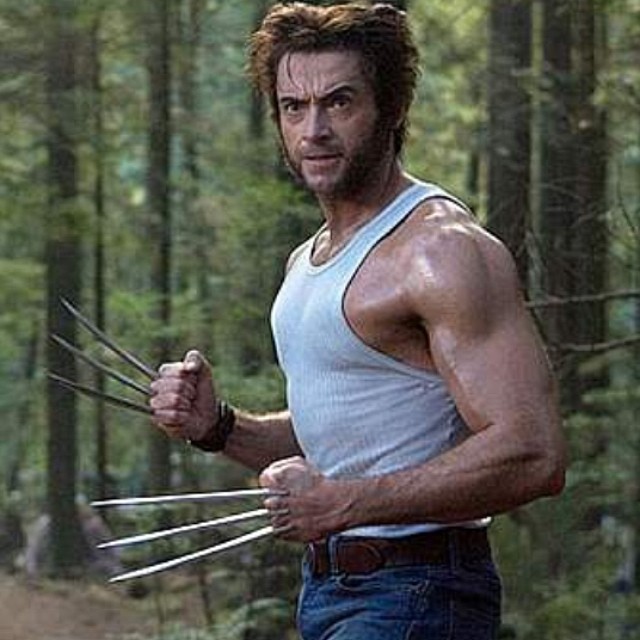 Reconhecido internacionalmente por seus trabalhos em filmes de grande bilheteria, Jackman se destaca por interpretar tanto personagens de ação/heróis quanto fazer papéis românticos.