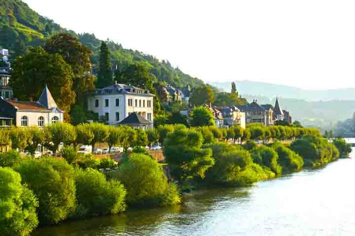 Heidelberg