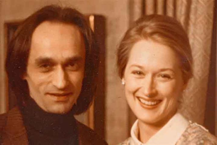 John Cazale
