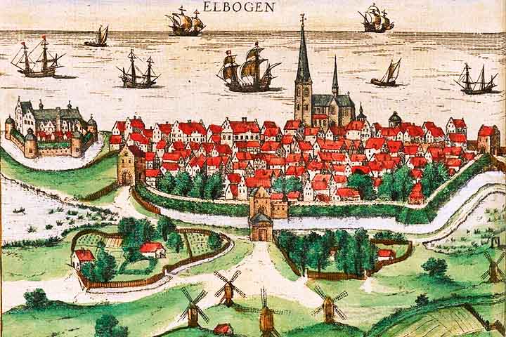 A Albânia foi, ao longo dos séculos, influenciada por várias culturas, incluindo a romana, bizantina e, mais tarde, o Império Otomano, que dominou o país por séculos. Durante a Idade Média, Veneza controlou os principais portos albaneses, como Durazzo e Scutari, enquanto os otomanos expandiram seu domínio para o interior.