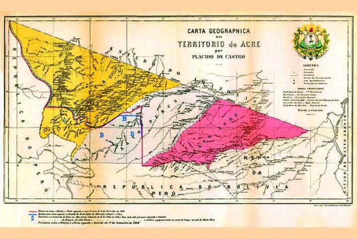 Acre