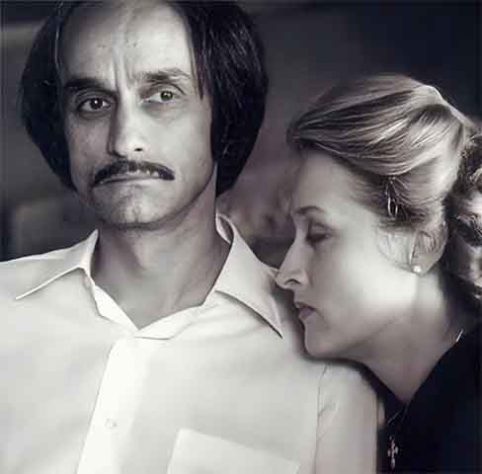 John Cazale