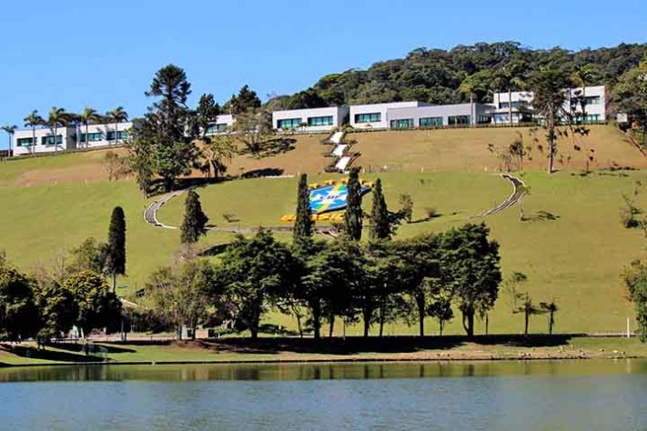 Teresópolis