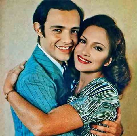 Atriz Nathalia Timberg