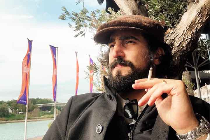 Ele afirma que “a pressão é grande, mas é maravilhoso” interpretar um ícone da teledramaturgia, destacando que  Ivan Meireles, um administrador de empresas, “é o reflexo do povo brasileiro que não quer passar por cima de ninguém, mas quer suar para que, com o tempo, as coisas mudem para melhor”. Ele deu essa declaração em entrevista ao jornal “Extra”.
