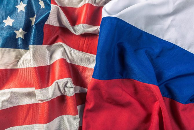 Arma secreta ‘apocalíptica’ da Rússia faz Estados Unidos posicionarem submarinos nucleares