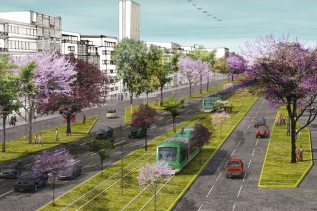 Para manter a qualidade de vida, governo e sociedade civil promovem ações em mobilidade, sustentabilidade e inclusão social. Desafios como políticas ambientais e acesso equitativo aos recursos urbanos seguem em pauta nas estratégias da cidade.