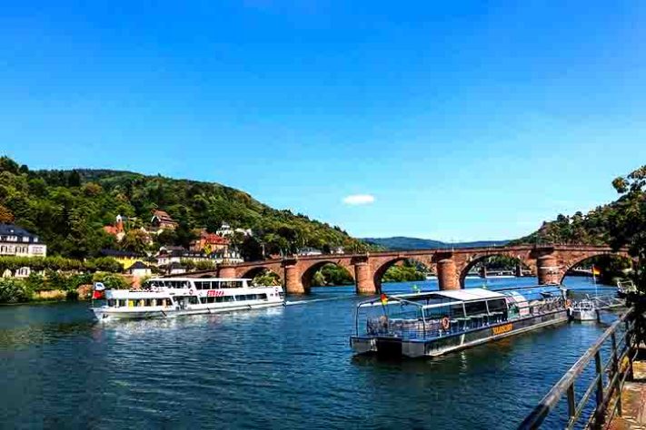 Heidelberg