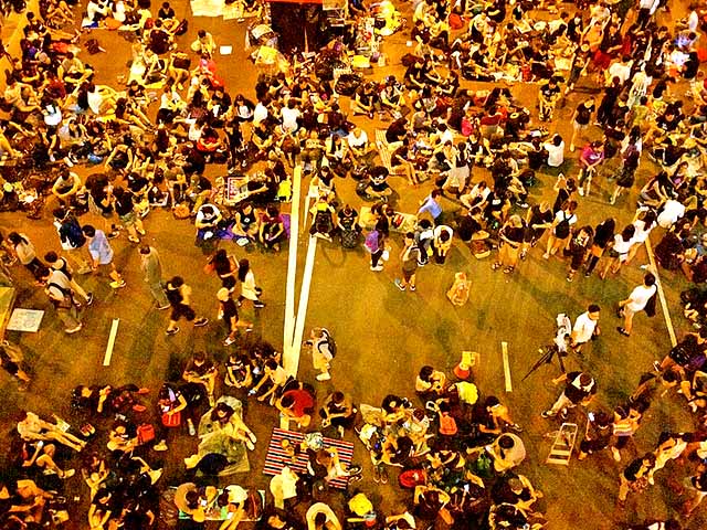 Em 2023, pela primeira vez, o indicador ficou abaixo de 1, registrando 0,999, de acordo com dados do Banco Mundial.
