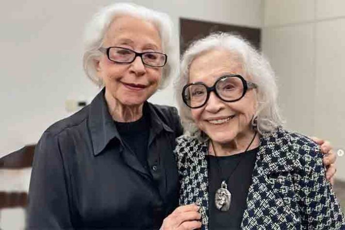 Os principais trabalhos do ator e diretor Dennis Carvalho