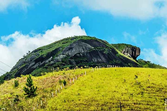 Teresópolis