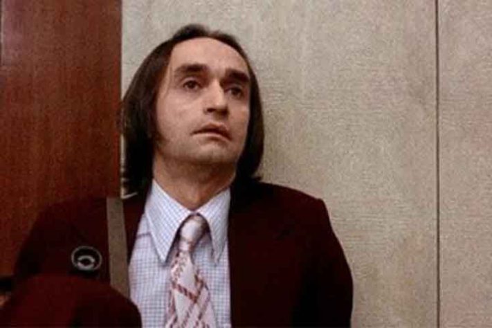 John Cazale