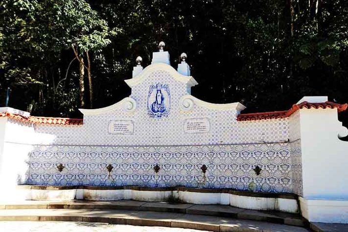 Teresópolis