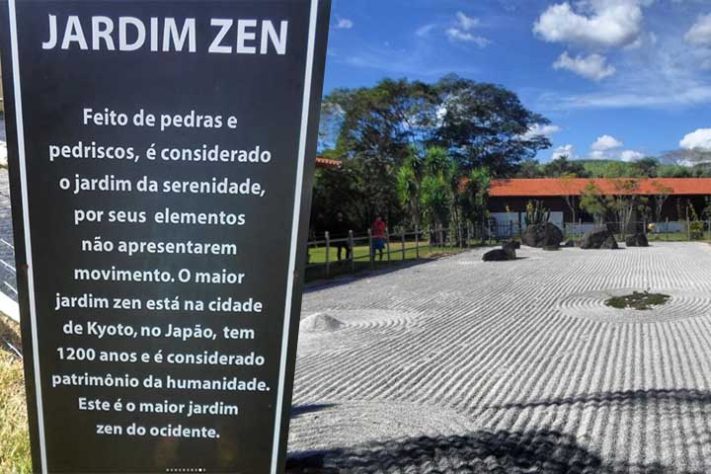 Ibiraçu