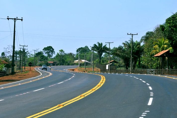 Acre