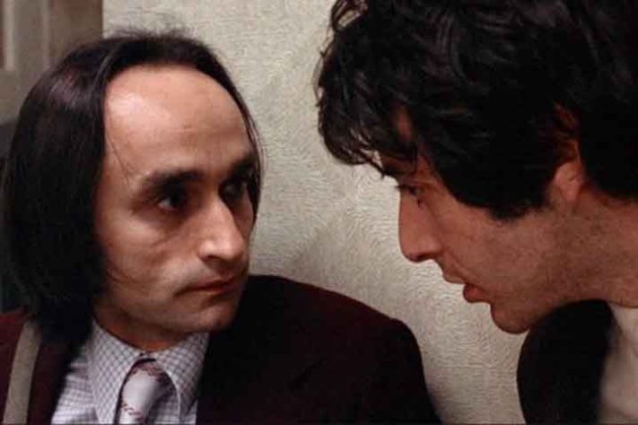 John Cazale