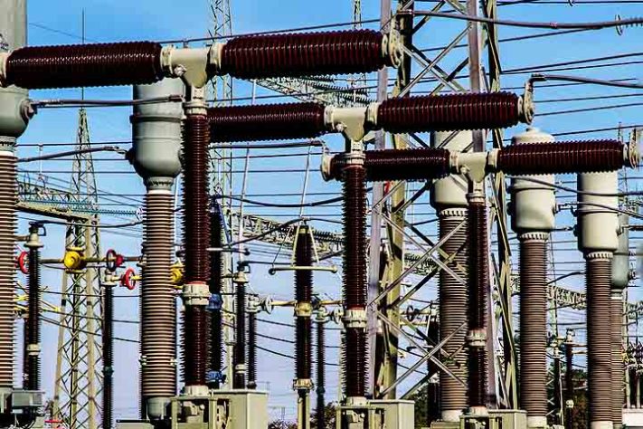Data centers dedicados à inteligência artificial no Brasil 