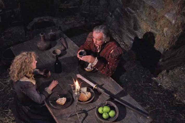 Highlander
