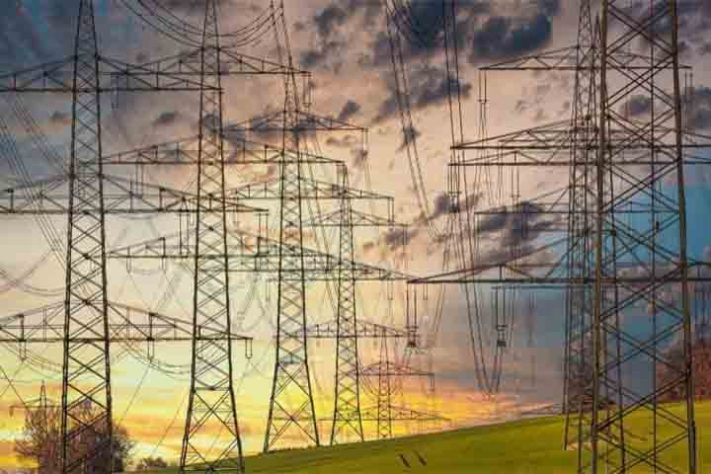 Data centers dedicados à inteligência artificial no Brasil 