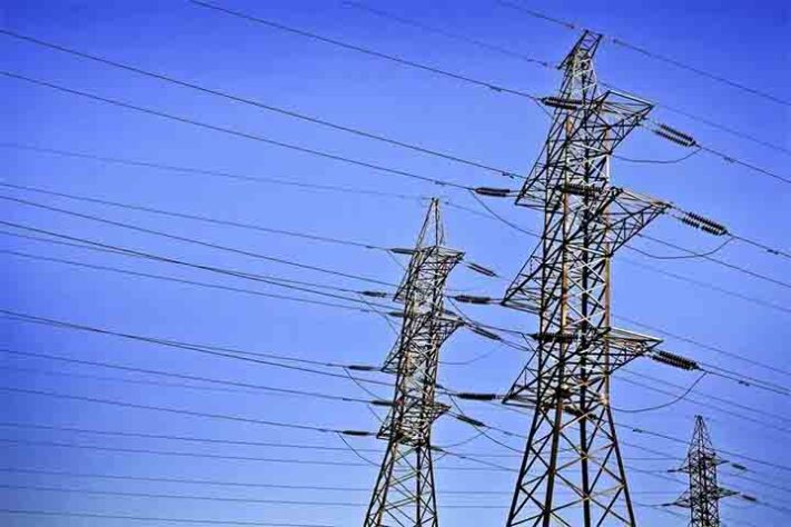 Data centers dedicados à inteligência artificial no Brasil 