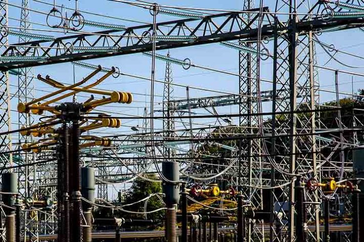 Data centers dedicados à inteligência artificial no Brasil 