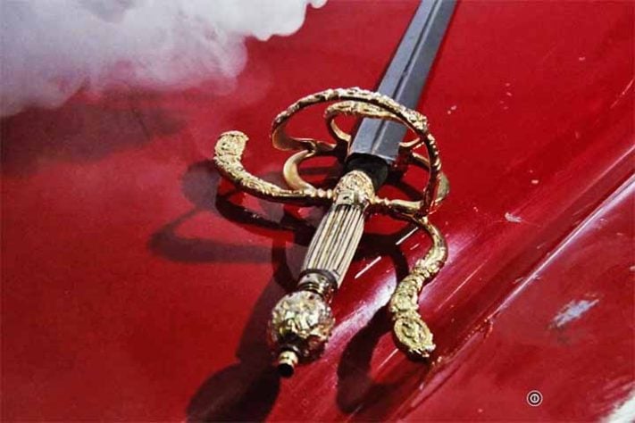 Highlander