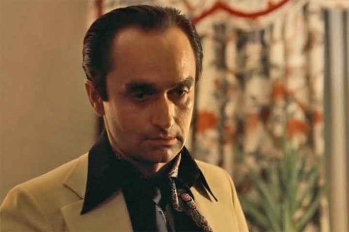 John Cazale