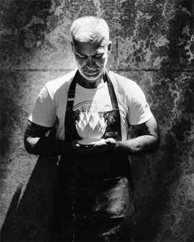 Ator Leonardo Vieira