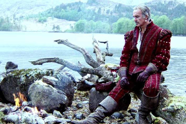 Highlander