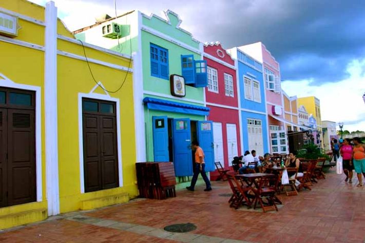 Acre