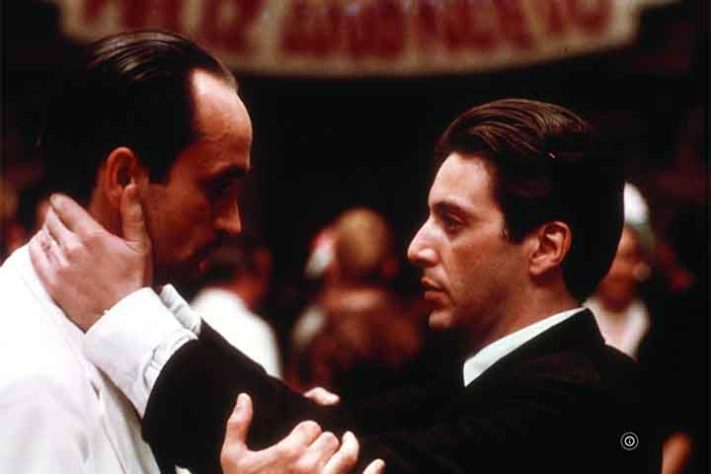 John Cazale