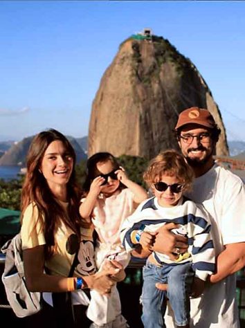 Ator Renato Góes 