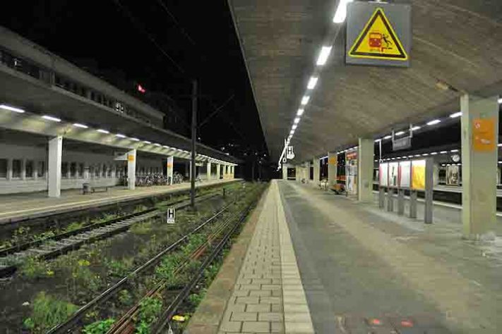 Heidelberg