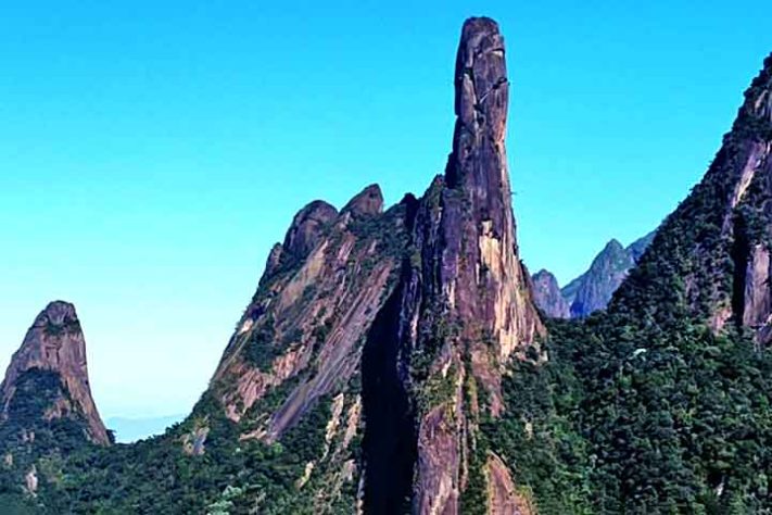 Teresópolis