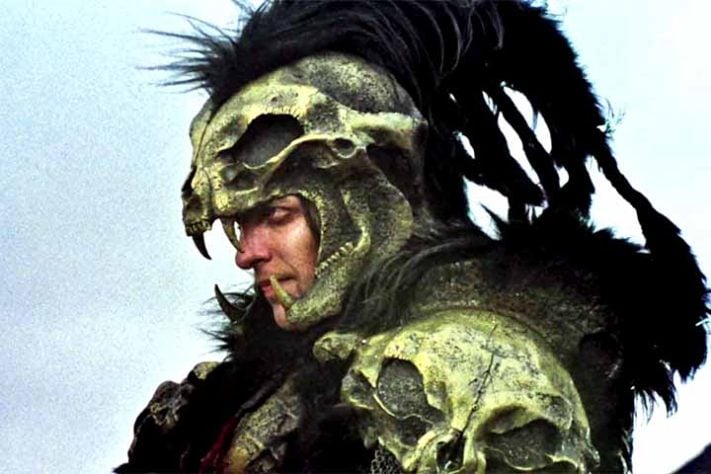 Highlander
