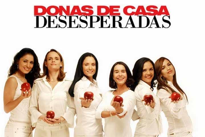 Além disso, fez participações em minisséries, como 