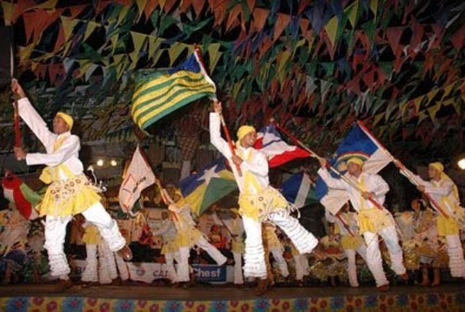 Teresina: 173 anos da primeira cidade planejada do Brasil, um encanto a quem a visita