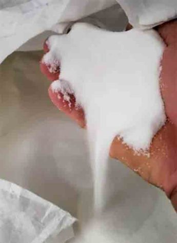 Maior fábrica de celulose do mundo