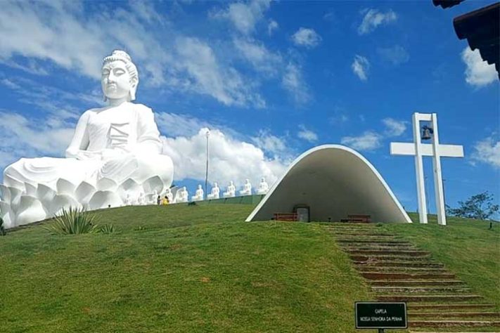 Ibiraçu