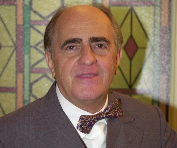 Ao longo da carreira, Ary interpretou personagens memoráveis que vão de tipos cômicos a papéis dramáticos.
