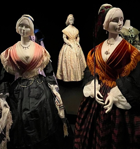O museu fica instalado em uma mansão do século 18 chamada Bouchaud de Bussy.-Reprodução/TripAdvisor