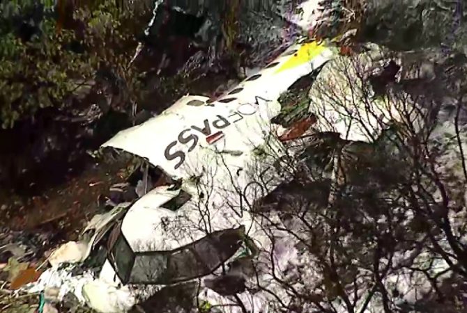 Um ano da tragédia aérea de Vinhedo: áudios revelam que falha foi omitida