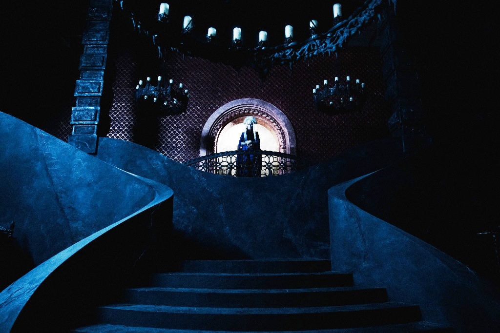 Nova versão de Drácula está no cinema: descubra o espírito inventivo do criador do vampiro